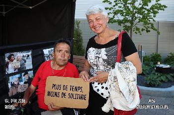 Le temps d une soupe - portrait poétique - 52